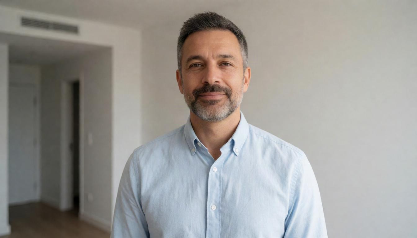 Peter S.